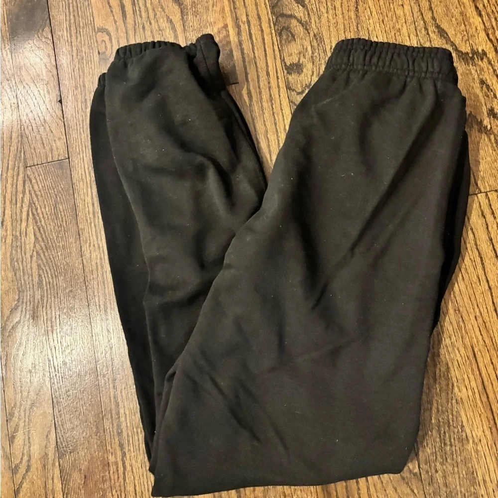 Champion sleek comfortable